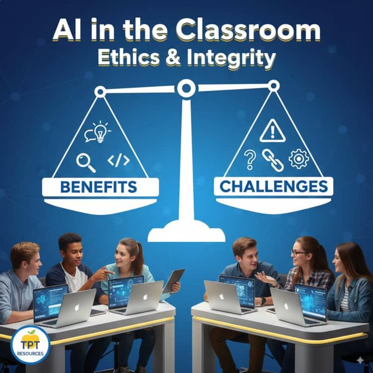AI dependency