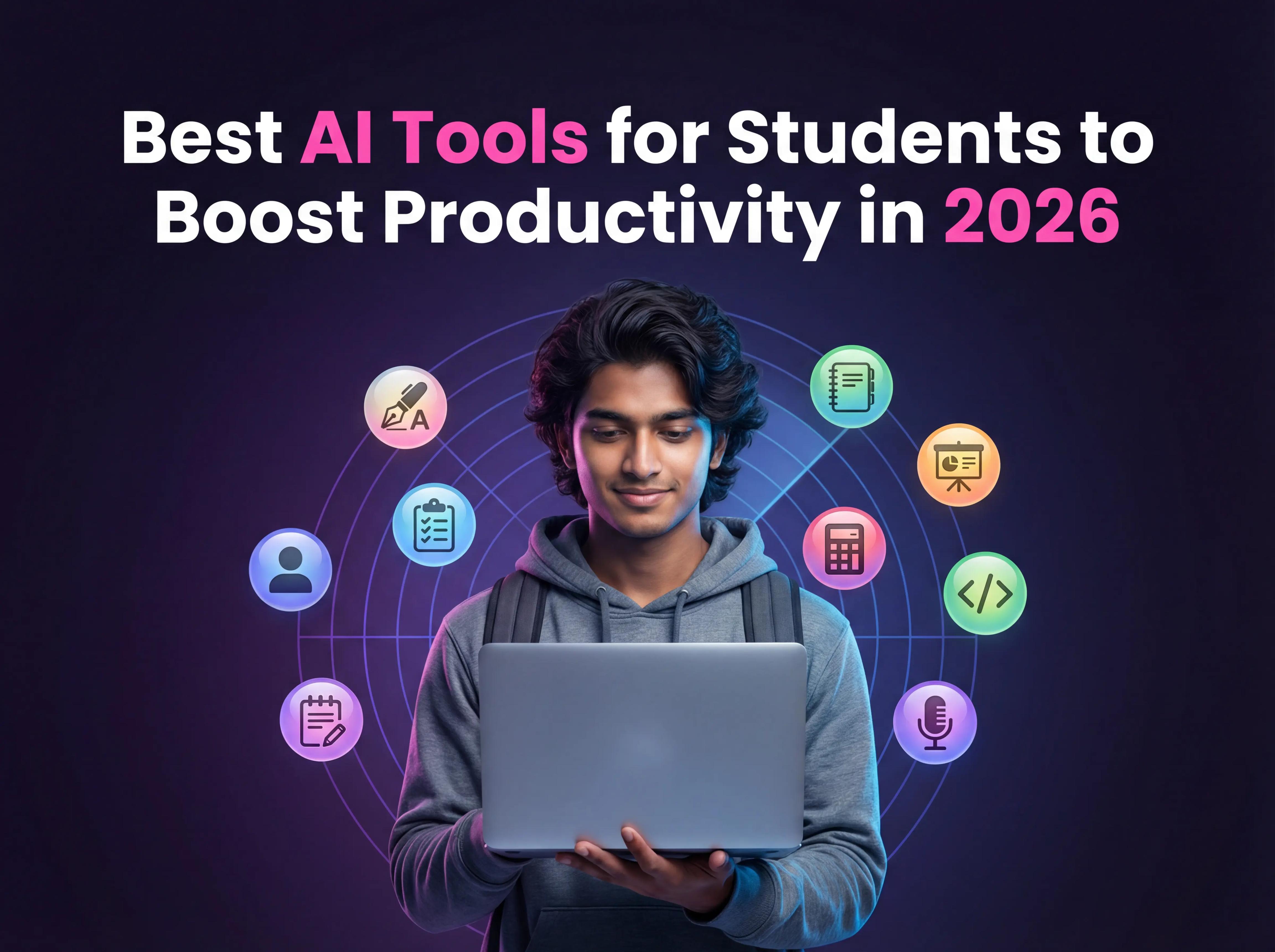 Will AI replace teachers