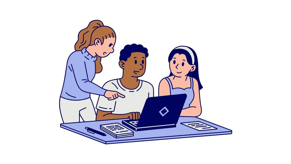 Personalized education