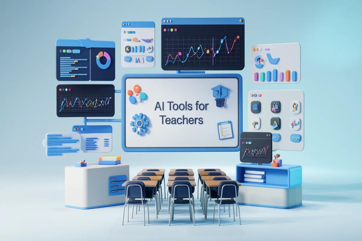 AI subscriptions for students