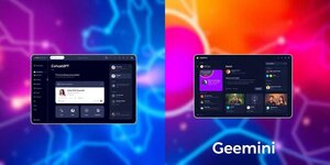 ChatGPT Plus for Students