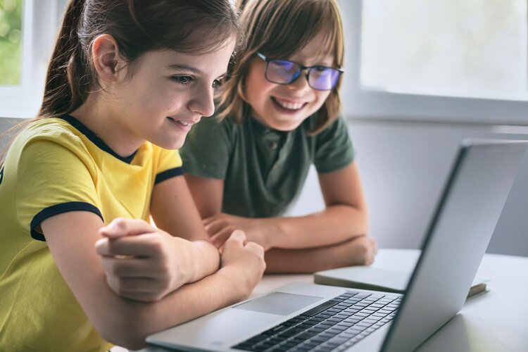 Top 10 AI tools for students